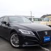 toyota crown-hybrid 2018 quick_quick_6AA-AZSH20_AZSH20-1017971 image 1