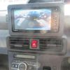 daihatsu tanto 2020 -DAIHATSU 【名変中 】--Tanto LA650S--1069917---DAIHATSU 【名変中 】--Tanto LA650S--1069917- image 13