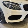 mercedes-benz amg 2018 -MERCEDES-BENZ--AMG CBA-205064--WDD2050642R346092---MERCEDES-BENZ--AMG CBA-205064--WDD2050642R346092- image 14