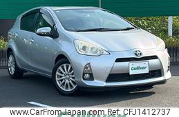 toyota aqua 2012 -TOYOTA--AQUA DAA-NHP10--NHP10-2080173---TOYOTA--AQUA DAA-NHP10--NHP10-2080173-