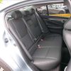 nissan skyline 2018 quick_quick_DBA-YV37_YV37-630193 image 16