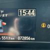 honda n-box 2020 -HONDA--N BOX 6BA-JF3--JF3-1467311---HONDA--N BOX 6BA-JF3--JF3-1467311- image 4