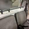 suzuki carry-truck 1995 CFJ1755056 image 28