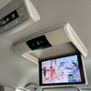 honda stepwagon-spada 2016 -HONDA--ｽﾃｯﾌﾟﾜｺﾞﾝ ｽﾊﾟｰﾀﾞ DBA-RP3--RP3-1032804---HONDA--ｽﾃｯﾌﾟﾜｺﾞﾝ ｽﾊﾟｰﾀﾞ DBA-RP3--RP3-1032804- image 6