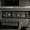 suzuki hustler 2016 quick_quick_MR41S_MR41S-191718 image 6