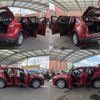 mazda cx-5 2012 CFJ1524787 image 26