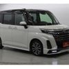 toyota roomy 2021 CFJ1851054 image 2