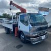 mitsubishi-fuso canter 1996 GOO_NET_EXCHANGE_0404245A30220708W004 image 21