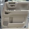 honda n-box 2019 CFJ1829976 image 45