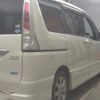 nissan serena 2011 -NISSAN--Serena FC26-036417---NISSAN--Serena FC26-036417- image 6