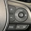 toyota corolla-cross 2024 CFJ1701380 image 6