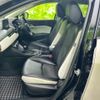 mazda cx-3 2022 quick_quick_3DA-DK8AW_DK8AW-250239 image 6