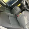 toyota tank 2020 CFJ1864718 image 16