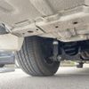 honda stepwagon 2015 CFJ1485762 image 20