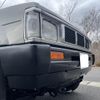 nissan datsun-pickup 1991 CFJ8186951 image 13
