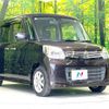 suzuki spacia 2015 CFJ1660751 image 16