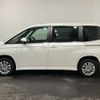 toyota noah 2024 CFJ1796064 image 30