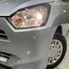 daihatsu mira-e-s 2018 -DAIHATSU--Mira e:s DBA-LA360S--LA360S-0015006---DAIHATSU--Mira e:s DBA-LA360S--LA360S-0015006- image 14