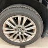 toyota harrier 2016 YAMAKATSU_ZSU60-0078460 image 8