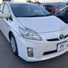 toyota prius 2011 -TOYOTA--Prius DAA-ZVW30--ZVW30-1466483---TOYOTA--Prius DAA-ZVW30--ZVW30-1466483- image 17