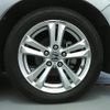 honda cr-z 2010 -HONDA--CR-Z DAA-ZF1--ZF1-1021102---HONDA--CR-Z DAA-ZF1--ZF1-1021102- image 22