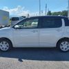toyota passo 2021 -TOYOTA--Passo 5BA-M700A--M700A-0194658---TOYOTA--Passo 5BA-M700A--M700A-0194658- image 8