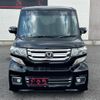 honda n-box 2015 quick_quick_JF1_JF1-2423159 image 17