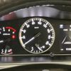 toyota hiace-van 2023 -TOYOTA--Hiace Van 3DF-GDH206V--GDH206-1085225---TOYOTA--Hiace Van 3DF-GDH206V--GDH206-1085225- image 28