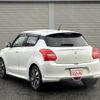 suzuki swift 2019 quick_quick_DBA-ZC83S_ZC83S-131871 image 19