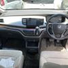 honda odyssey 2014 -HONDA--Odyssey RC1-1003972---HONDA--Odyssey RC1-1003972- image 4