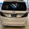 toyota alphard 2013 -TOYOTA--Alphard ANH20W--8266592---TOYOTA--Alphard ANH20W--8266592- image 2