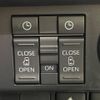 daihatsu thor 2021 -DAIHATSU--Thor 4BA-M900S--M900S-0090890---DAIHATSU--Thor 4BA-M900S--M900S-0090890- image 3