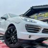 porsche cayenne 2014 quick_quick_ABA-92AM5502_WP1ZZZ92ZELA90034 image 10