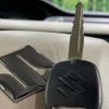 suzuki wagon-r 2018 CFJ1723231 image 4