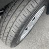 honda n-box 2024 quick_quick_6BA-JF5_JF5-1095800 image 18