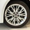 alfa-romeo giulietta 2018 CFJ1690914 image 42