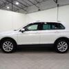 volkswagen tiguan 2020 -VOLKSWAGEN--VW Tiguan ABA-5NCZD--WVGZZZ5NZKW919888---VOLKSWAGEN--VW Tiguan ABA-5NCZD--WVGZZZ5NZKW919888- image 11