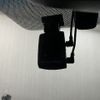 toyota alphard 2015 -TOYOTA--Alphard DAA-AYH30W--AYH30-0022019---TOYOTA--Alphard DAA-AYH30W--AYH30-0022019- image 12