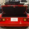 ferrari mondial 1991 GOO_JP_700057071230220115002 image 19