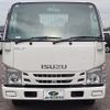 isuzu elf-truck 2017 -ISUZU--Elf TPG-NKR85AN--NKR85-7065862---ISUZU--Elf TPG-NKR85AN--NKR85-7065862- image 3