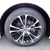 toyota camry 2019 CFJ1557365 image 29
