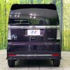 honda n-box 2016 -HONDA--N BOX DBA-JF1--JF1-2520133---HONDA--N BOX DBA-JF1--JF1-2520133- image 15