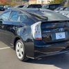 toyota prius 2011 -TOYOTA--Prius DAA-ZVW30--ZVW30-1464384---TOYOTA--Prius DAA-ZVW30--ZVW30-1464384- image 17