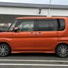 daihatsu tanto 2016 -DAIHATSU--Tanto DBA-LA600S--LA600S-0381433---DAIHATSU--Tanto DBA-LA600S--LA600S-0381433- image 20