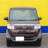 honda n-box 2017 -HONDA 【所沢 583】--N BOX DBA-JF1--JF1-1967594---HONDA 【所沢 583】--N BOX DBA-JF1--JF1-1967594- image 17