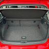 volkswagen polo 2010 -VOLKSWAGEN--VW Polo 6RCBZ--AU074510---VOLKSWAGEN--VW Polo 6RCBZ--AU074510- image 30