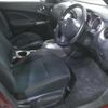 nissan juke 2010 -NISSAN--Juke YF15-018139---NISSAN--Juke YF15-018139- image 5