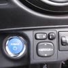 toyota aqua 2013 -TOYOTA--AQUA NHP10--6212891---TOYOTA--AQUA NHP10--6212891- image 31