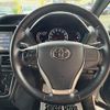 toyota noah 2015 CFJ1738822 image 27