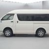 toyota regiusace-van 2010 -TOYOTA--Regius ace Van ADF-KDH206Kｶｲ--KDH206-8025694---TOYOTA--Regius ace Van ADF-KDH206Kｶｲ--KDH206-8025694- image 15